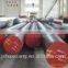 1035 S35C forged steel round bar