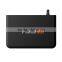T95max Chip Amlogic S905 KODI 16.1 accept escrow paypal smart TV BOX