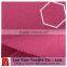 polyester microfiber heather spandex jersey fabric