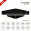 Bluetooth mini m8s TV Box Quad Core Andriod TV Box mini m8s 2gB 8gB Android TV Box Quad Core