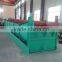 China manufactor spiral classify