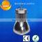 Hot Sale bridgelux chip aluminum led high bay light 50W 80w 100W
