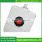China goods wholesale multiple power socket