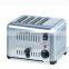 Hot selling bakery machines bread maker