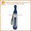 Pocket Refresher Mist Water Sprayer