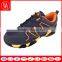 High quality sport running shoes for men
