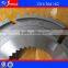Quality ZF spare parts 1316304162 / 1316 304 162