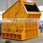 sand making production line equpment engineering for sale with CQC, CE, SGS approval