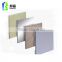 lightweight exterior wall panels bathroom wall covering panels
