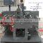 Slitting and Die Cutting Machine ZB-320/420