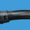 Corrugated Flexible Conduit