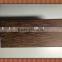 red electrical insulation fiber board