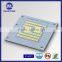 High Quality Aluminium Design Pcb Printed Circuit Board 10 series 7 parallel