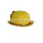 2015 wholesale popular hat/custom non-woven hat
