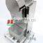 Wire Brush Peeler Machine- High Quality