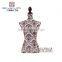 Adjustable modern designs dressmaker mannequin for tailor