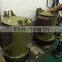 Feiyide Automatic ABS Plastic Chrome Plating Machine