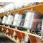 Aluminum Clad Steel Strand
