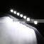 High Quality 80watt 15inch LED lights bar 12v offroad auto 80w led working light for car