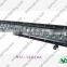 40inch 120W C REE car LED light bar off road LED work light