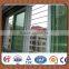 Pictures aluminum and iron security window frames