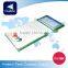 OEM Sedex Audit Factory Customized Shopping List Fridge Magnet