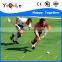 Synthetic tennis grass/artificial sports turf