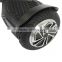 China cheap hoverboard 2 wheel bluetooth smart balance electric skateboard wholesale