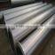johnson v shaped wire welded stainless steel water well screens