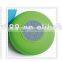 2015 Best Selling Waterproof Bluetooth Speaker,Portable Mini Bluetooth Speaker