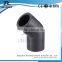 Online Shopping Low Price Upvc Pvc Water Pipe Black Pipe