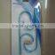 Aluminum Pole Hangers, pool and spa products