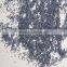 Cast steel grit GL18 GL25 GL50 GH18 GH25 GH50