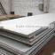 astm a36 carbon steel plate
