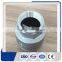 Professional Factory flange swing check valve supplier