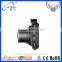 Good Price 2.7 Inch Full HD 1080P Car Dvr Camera with Night Vision