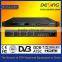 Dexin NDS3228B encoder with h.264 encoding