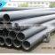 Polyethylene Pipe & Fittings, DN315 Pipe Fittings, EB