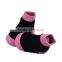 GSB-01 2015 Hot sell anti-slip custom baby socks wholesale with dots design