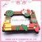 fine workmanship flat or 3D make your own picture frame