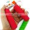 Cheap fitness foam hand grip wholesale