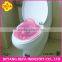 Baby Care Product Baby Potty Training Chair