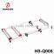 Bicycle training platform/Training Exercise Cycling Home Support Bicycle Indoor Trainer Rollers