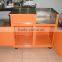 Automatic 304 SUS electric corn mill grinder corn grinding mill machine