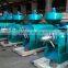 High quality cold press soybean oil extruder/grape seed oil extraction machine/oil expeller