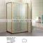 2016 Latest Design Glass Shower Cabin For Sales