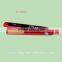 Professional for salon use wet and dry hair straightener