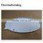 Manufacturer for thermoforming plastic cover