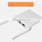 Original Xiaomi Router Mini Router Smart Router Dual-band 2.4/5GHz 1167Mbps Wifi English Firmware