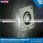 All types of bearings and high quality and lower price pillow block bearing for wholesalers china